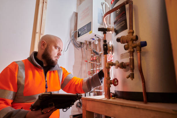 Best Plumbing Installation Services  in Loganville, PA