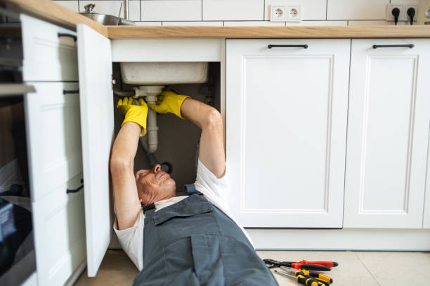 Best Best Plumbers Near Me  in Loganville, PA