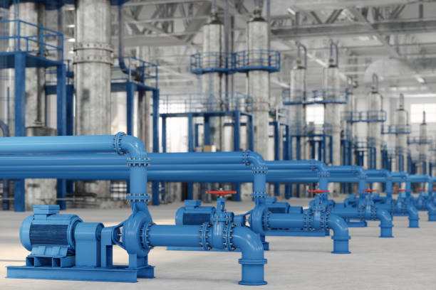 Best Clogged Drain Plumber  in Loganville, PA