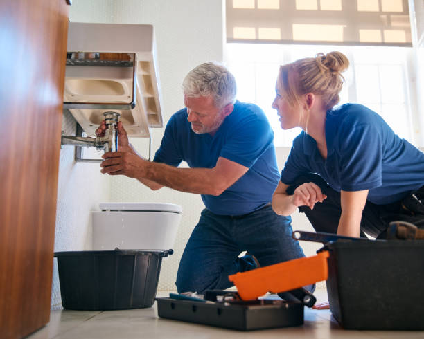  Loganville, PA Plumbing Pros